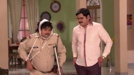 Bhabi Ji Ghar Par Hain S01E173 28th October 2015 Full Episode