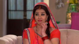 Bhabi Ji Ghar Par Hain S01E176 2nd November 2015 Full Episode