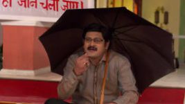 Bhabi Ji Ghar Par Hain S01E179 5th November 2015 Full Episode