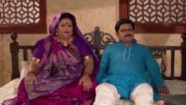 Bhabi Ji Ghar Par Hain S01E180 6th November 2015 Full Episode