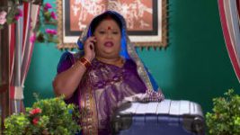 Bhabi Ji Ghar Par Hain S01E182 10th November 2015 Full Episode