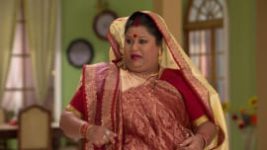 Bhabi Ji Ghar Par Hain S01E185 13th November 2015 Full Episode