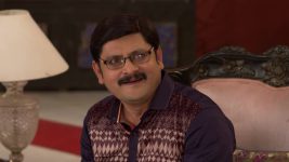 Bhabi Ji Ghar Par Hain S01E186 16th November 2015 Full Episode