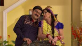 Bhabi Ji Ghar Par Hain S01E186 16th November 2015 Full Episode
