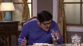 Bhabi Ji Ghar Par Hain S01E1864 29th July 2022 Full Episode