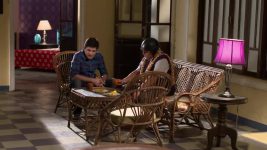 Bhabi Ji Ghar Par Hain S01E187 17th November 2015 Full Episode