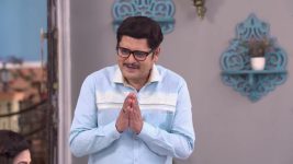 Bhabi Ji Ghar Par Hain S01E1877 17th August 2022 Full Episode