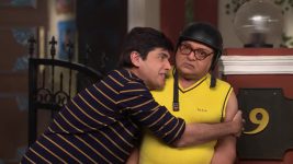 Bhabi Ji Ghar Par Hain S01E188 18th November 2015 Full Episode
