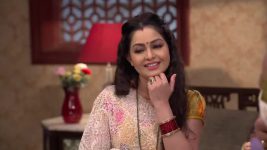 Bhabi Ji Ghar Par Hain S01E1887 31st August 2022 Full Episode