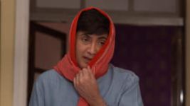 Bhabi Ji Ghar Par Hain S01E189 19th November 2015 Full Episode