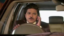 Bhabi Ji Ghar Par Hain S01E191 23rd November 2015 Full Episode