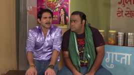 Bhabi Ji Ghar Par Hain S01E193 25th November 2015 Full Episode