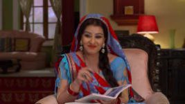 Bhabi Ji Ghar Par Hain S01E193 25th November 2015 Full Episode