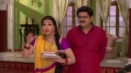 Bhabi Ji Ghar Par Hain S01E194 26th November 2015 Full Episode