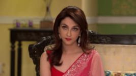Bhabi Ji Ghar Par Hain S01E194 26th November 2015 Full Episode