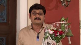 Bhabi Ji Ghar Par Hain S01E196 30th November 2015 Full Episode