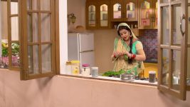 Bhabi Ji Ghar Par Hain S01E197 1st December 2015 Full Episode