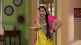 Bhabi Ji Ghar Par Hain S01E198 2nd December 2015 Full Episode