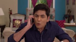 Bhabi Ji Ghar Par Hain S01E209 17th December 2015 Full Episode