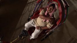 Bhabi Ji Ghar Par Hain S01E213 23rd December 2015 Full Episode