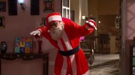 Bhabi Ji Ghar Par Hain S01E214 24th December 2015 Full Episode