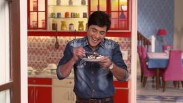 Bhabi Ji Ghar Par Hain S01E216 28th December 2015 Full Episode