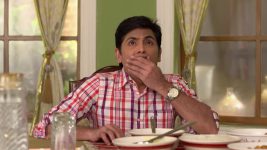 Bhabi Ji Ghar Par Hain S01E218 30th December 2015 Full Episode