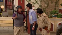 Bhabi Ji Ghar Par Hain S01E219 31st December 2015 Full Episode