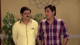 Bhabi Ji Ghar Par Hain S01E229 14th January 2016 Full Episode
