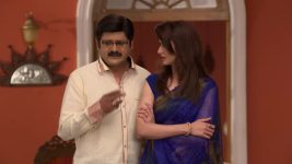 Bhabi Ji Ghar Par Hain S01E237 26th January 2016 Full Episode