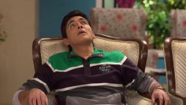 Bhabi Ji Ghar Par Hain S01E239 28th January 2016 Full Episode