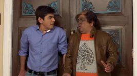 Bhabi Ji Ghar Par Hain S01E240 29th January 2016 Full Episode
