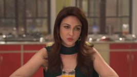Bhabi Ji Ghar Par Hain S01E248 10th February 2016 Full Episode