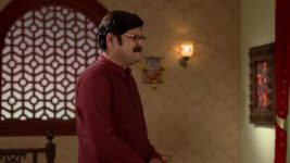 Bhabi Ji Ghar Par Hain S01E249 11th February 2016 Full Episode
