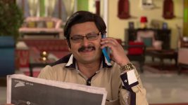 Bhabi Ji Ghar Par Hain S01E251 15th February 2016 Full Episode