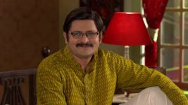 Bhabi Ji Ghar Par Hain S01E252 16th February 2016 Full Episode