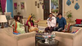 Bhabi Ji Ghar Par Hain S01E253 17th February 2016 Full Episode