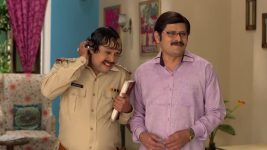 Bhabi Ji Ghar Par Hain S01E254 18th February 2016 Full Episode