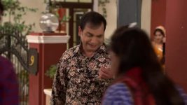 Bhabi Ji Ghar Par Hain S01E258 24th February 2016 Full Episode