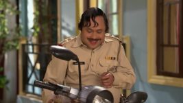 Bhabi Ji Ghar Par Hain S01E259 25th February 2016 Full Episode