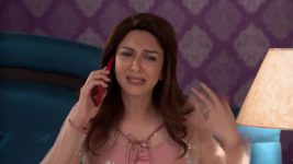 Bhabi Ji Ghar Par Hain S01E261 29th February 2016 Full Episode