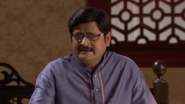 Bhabi Ji Ghar Par Hain S01E263 2nd March 2016 Full Episode