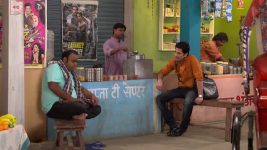 Bhabi Ji Ghar Par Hain S01E272 15th March 2016 Full Episode