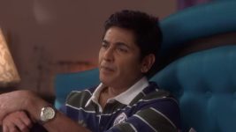 Bhabi Ji Ghar Par Hain S01E273 16th March 2016 Full Episode