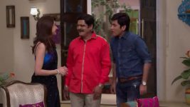 Bhabi Ji Ghar Par Hain S01E277 22nd March 2016 Full Episode