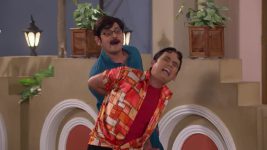 Bhabi Ji Ghar Par Hain S01E282 29th March 2016 Full Episode