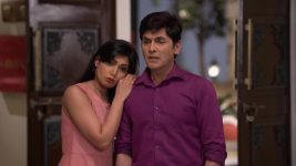 Bhabi Ji Ghar Par Hain S01E290 8th April 2016 Full Episode