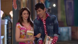 Bhabi Ji Ghar Par Hain S01E292 12th April 2016 Full Episode