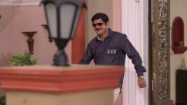 Bhabi Ji Ghar Par Hain S01E307 3rd May 2016 Full Episode