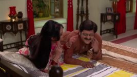 Bhabi Ji Ghar Par Hain S01E312 10th May 2016 Full Episode